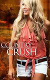 Country Crush