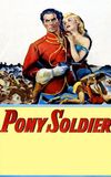 Pony Soldier