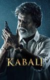 Kabali