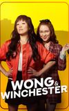 Wong & Winchester