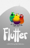 Flutter