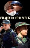 Operation Courthouse Blitz