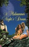 A Midsummer Night's Dream