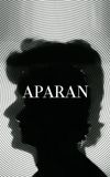 Aparan