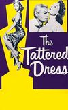 The Tattered Dress