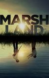 Marshland