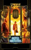 Hotel Artemis