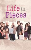 Life in Pieces