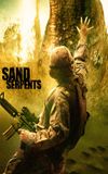 Sand Serpents