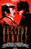 The Raggedy Rawney