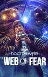 Doctor Who: The Web of Fear - Episode 3