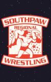 Southpaw Regional Wrestling