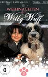 Weihnachten mit Willy Wuff II - Eine Mama für Lieschen