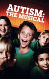 Autism: The Musical