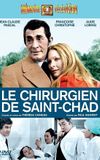 Le Chirurgien de Saint-Chad