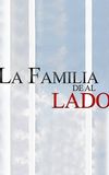 La familia de al lado