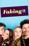 Faking It