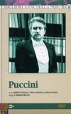 Puccini