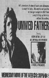 Unwed Father