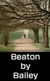 Beaton by Bailey