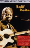 Salif Keita: World Music Portrait