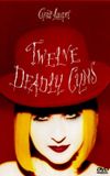 Cyndi Lauper: Twelve Deadly Cyns