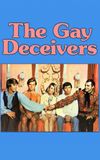 The Gay Deceivers