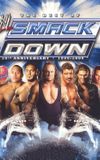 WWE: The Best of SmackDown - 10th Anniversary, 1999-2009