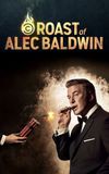 Comedy Central Roast of Alec Baldwin