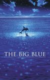 The Big Blue