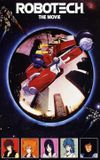 Robotech: The Movie