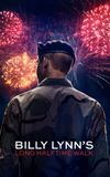 Billy Lynn's Long Halftime Walk