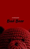 Bad Bear