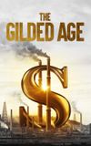 The Gilded Age