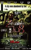 Zombie 108