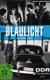 Blaulicht