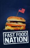 Fast Food Nation