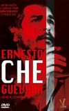 Ernesto Che Guevara - Uomo, Compagno, Amico