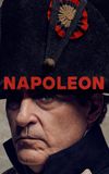 Napoleon