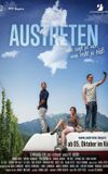 Austreten