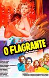 O Flagrante