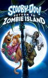 Scooby-Doo! Return to Zombie Island