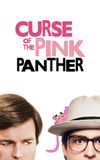 Curse of the Pink Panther