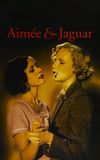 Aimée & Jaguar