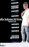 Felix Lobrecht LIVE - Kenn ick