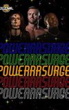 NWA Powerrr Surge