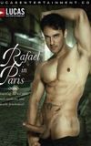 Rafael in Paris