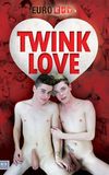 Twink Love