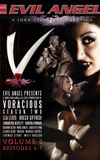 Voracious: Season Two, Volume 2