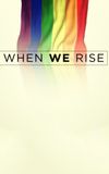 When We Rise